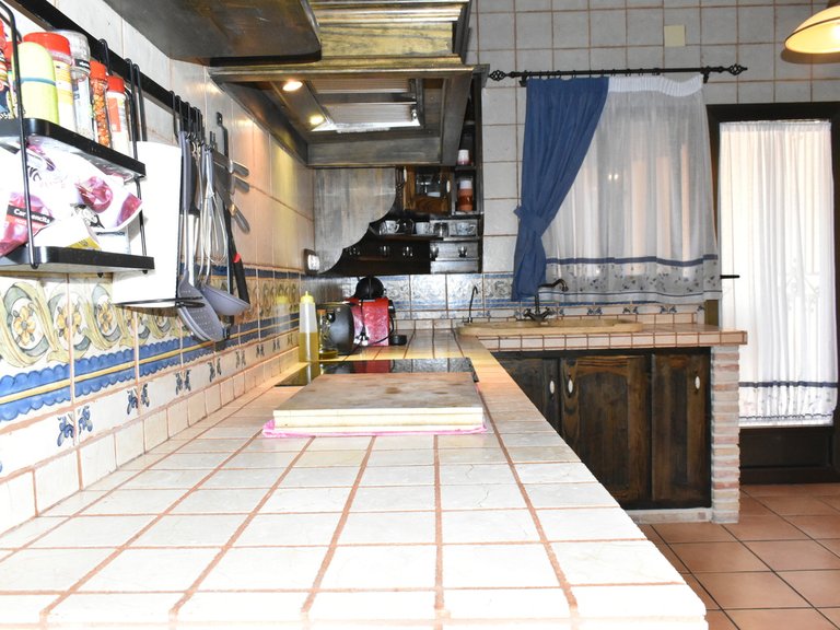 Villa for Sale in Algorfa, Alicante 11