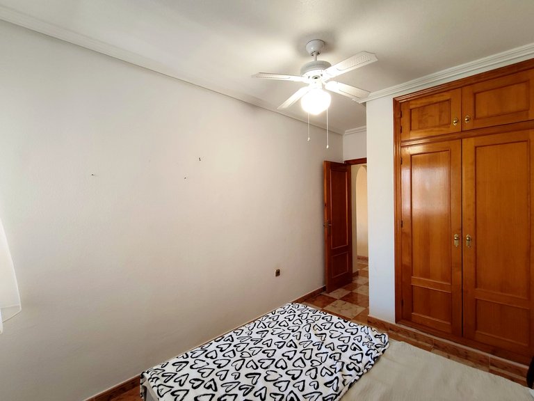 Apartment for Sale in Villamartin, Alicante 16