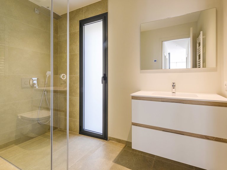 Villa for Sale in Costa Blanca Las Colinas Golf, Alicante 12