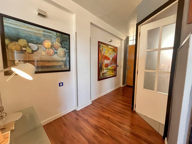 Apartment for Sale in Torrevieja, Alicante 12