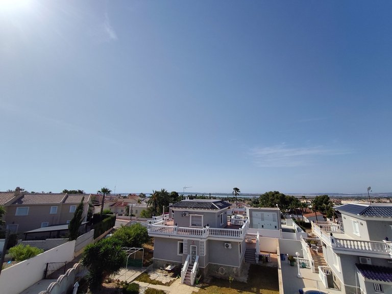 Villa for Sale in Costa Blanca Ciudad Quesada, Alicante 34