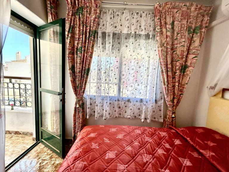 Town House for Sale in Costa Blanca La Zenia, Alicante 21