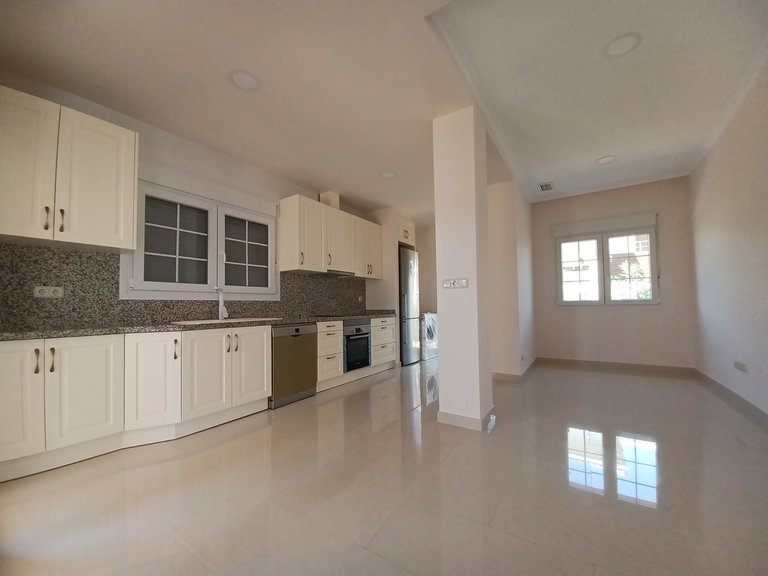 Villa for Sale in Cabo Roig, Alicante 14