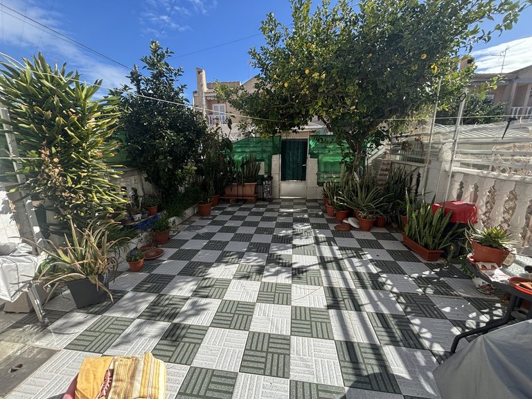 Apartment for Sale in San Pedro Del Pinatar, Murcia 13