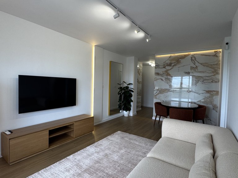 Apartment for Sale in Punta Prima, Alicante 7