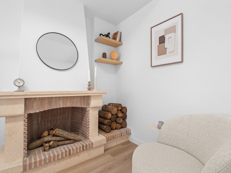 Town House for Sale in Costa Blanca Villamartin, Alicante 7