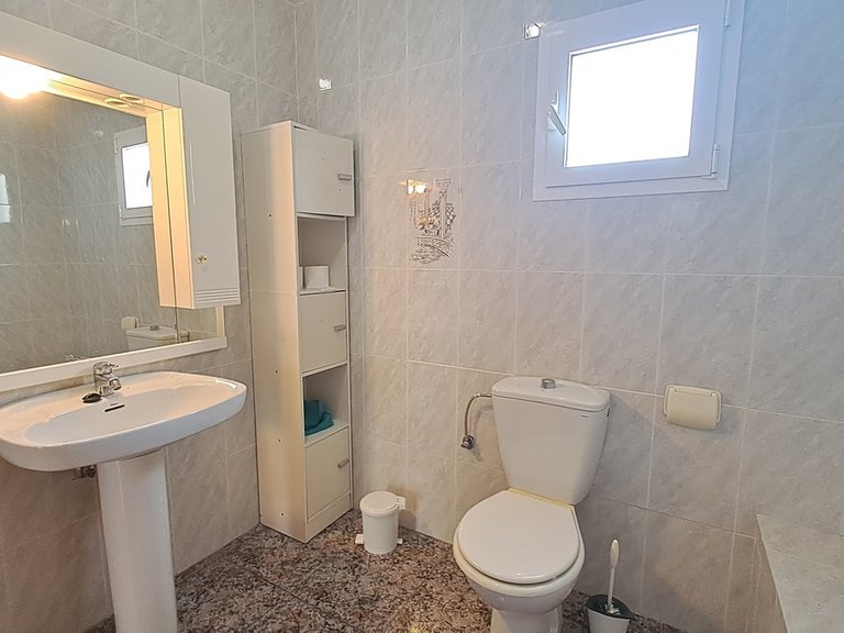 Villa for Sale in Costa Blanca Villamartin, Alicante 16