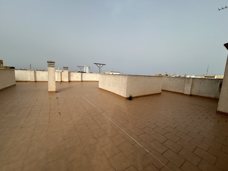 Apartment for Sale in Los Alcázares, Los Alcazares, Murcia 16