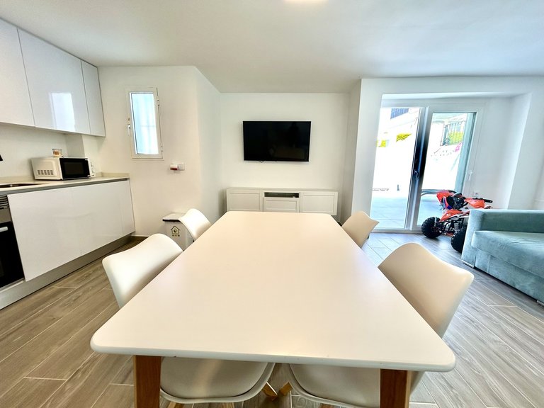 Villa for Sale in Costa Blanca Villamartin, Alicante 33