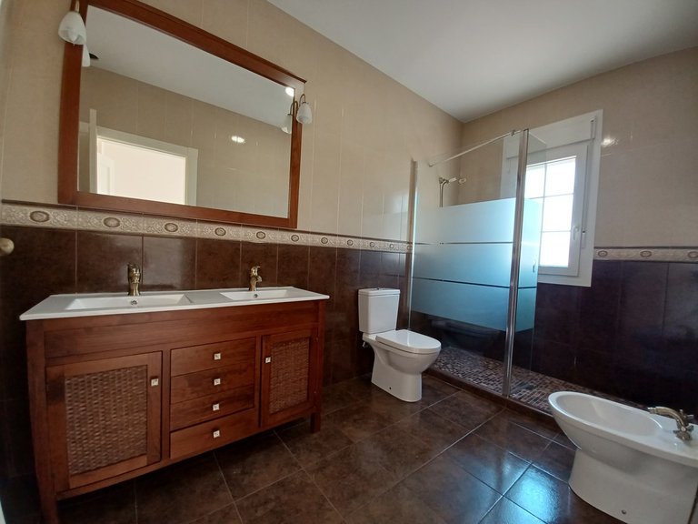 Villa for Sale in Cabo Roig, Alicante 30