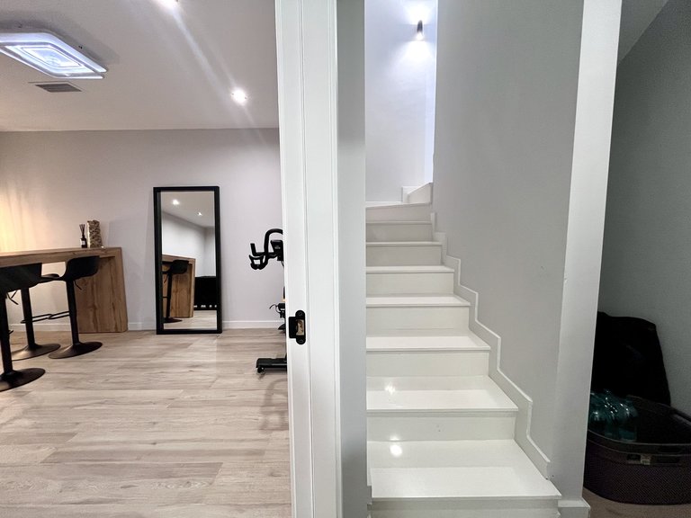Villa for Sale in Costa Blanca Punta Prima, Alicante 20