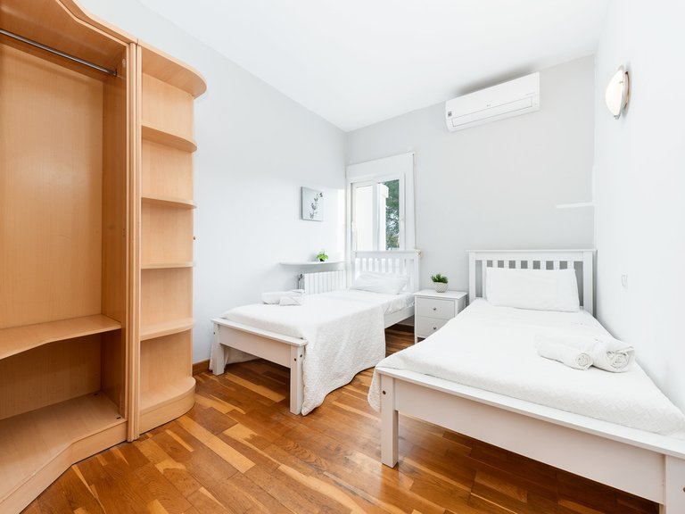 Villa for Sale in Dehesa De Campoamor, Alicante 19