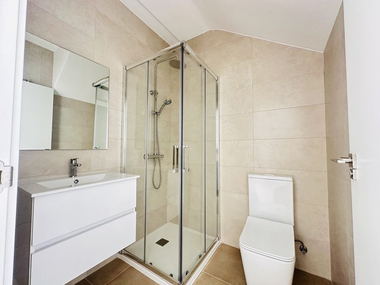 Villa for Sale in Pilar De La Horadada, Alicante 11