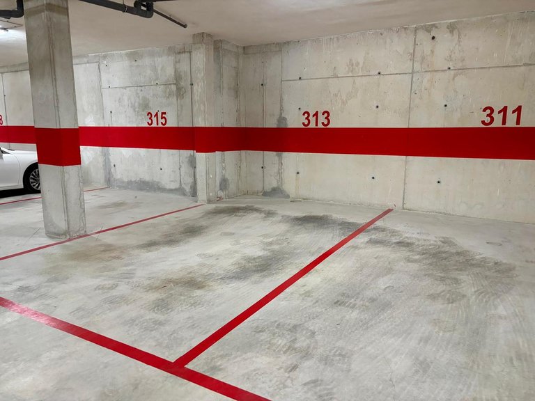 Apartment for Sale in Playa Flamenca, Alicante 19