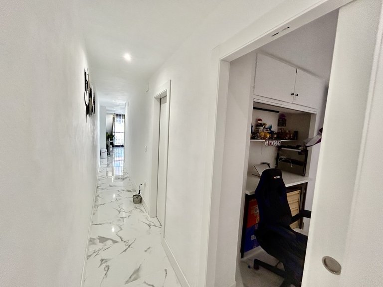 Apartment for Sale in San Pedro Del Pinatar, Murcia 14