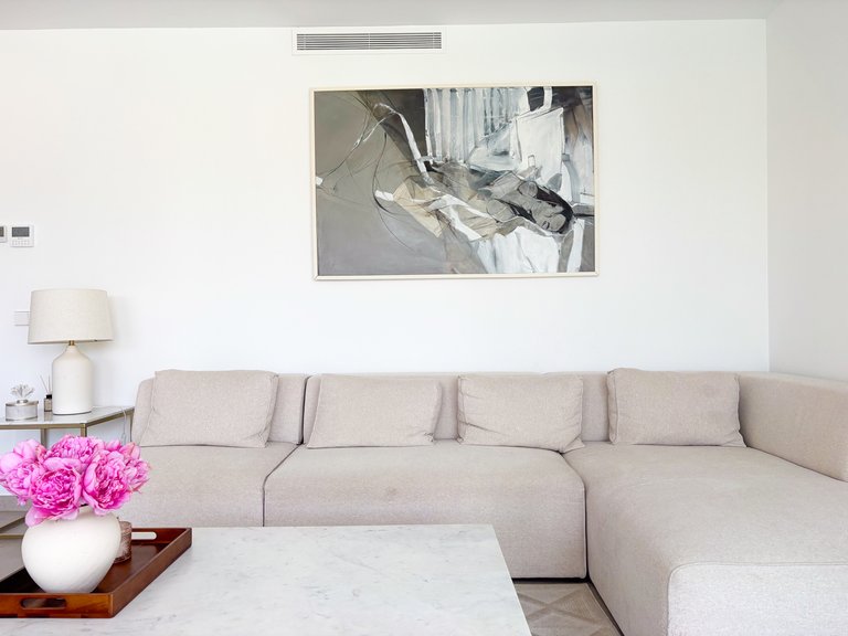 Villa for Sale in Cabo Roig, Alicante 14