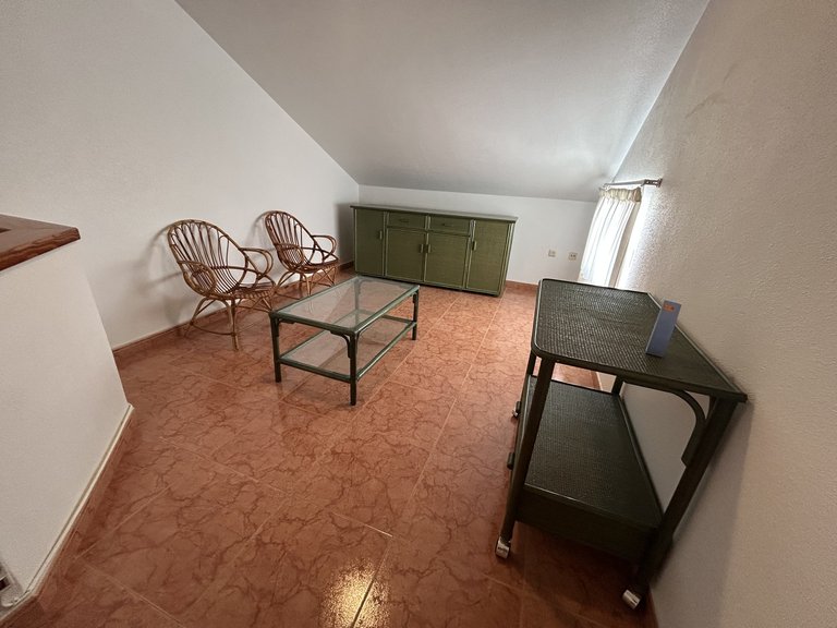 Town House for Sale in Torre De La Horadada, Alicante 20