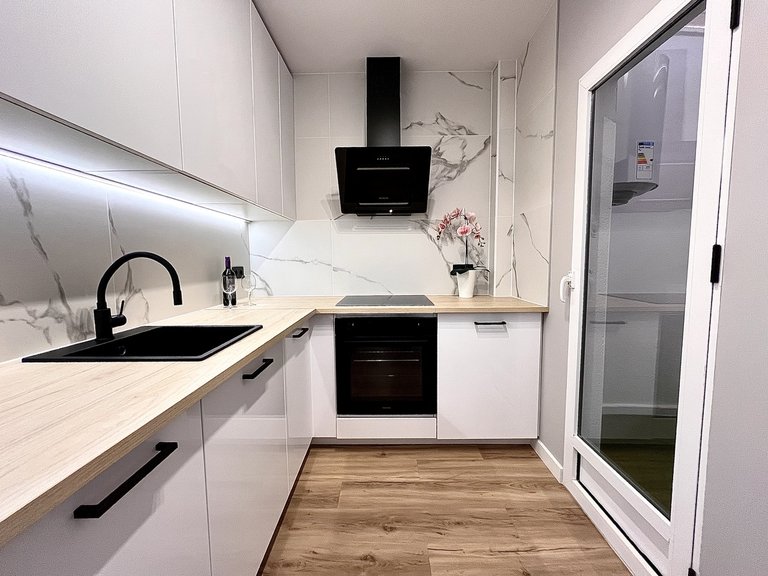 Town House for Sale in Playa Flamenca, Alicante 5