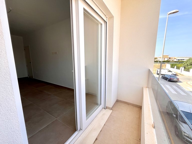 Town House for Sale in Pilar De La Horadada, Alicante 9
