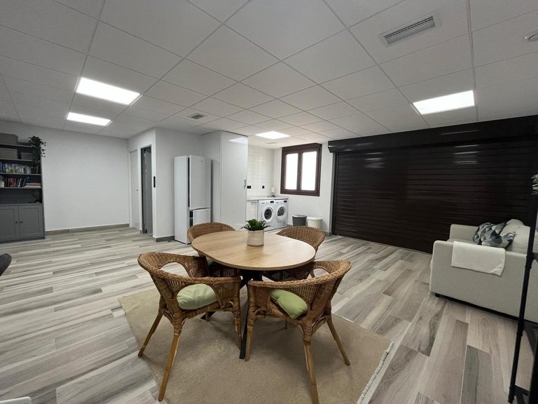 Villa for Sale in Los Altos, Alicante 23