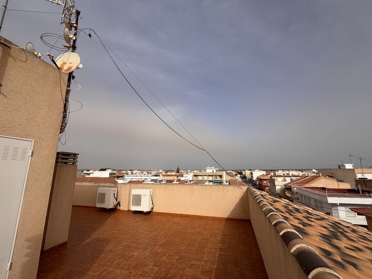 Apartment for Sale in Lo Pagan, Murcia 34