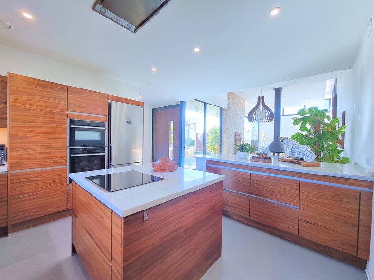 Villa for Sale in Costa Calida Los Alcazares, Murcia 9