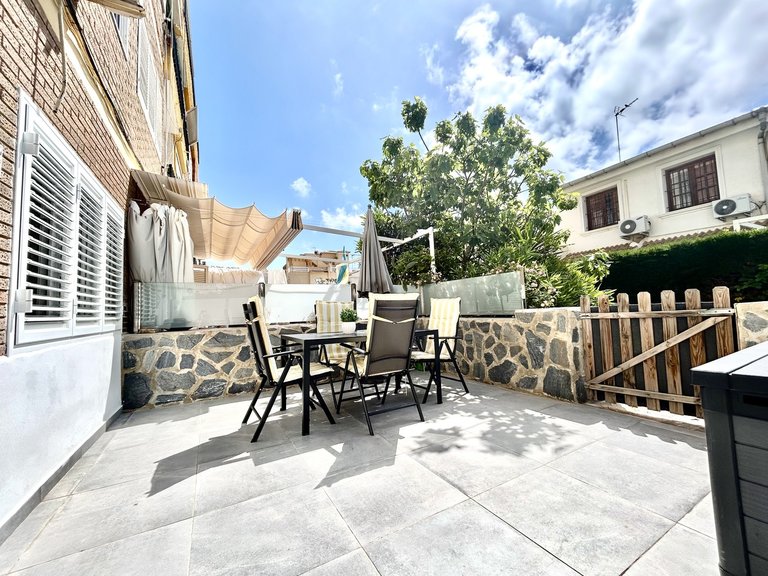Apartment for Sale in La Zenia, Alicante 2