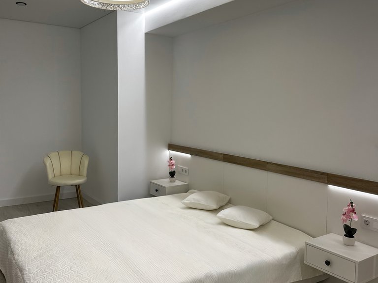 Apartment for Sale in Costa Blanca Torrevieja, Alicante 8