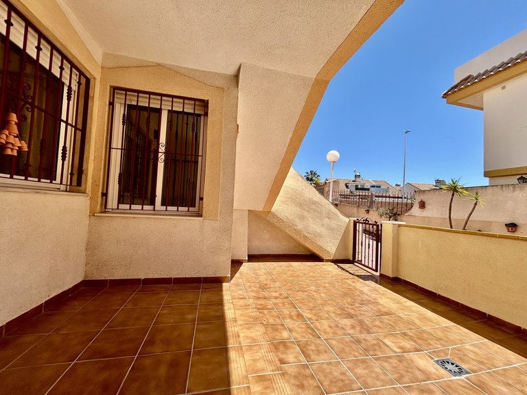 Apartment for Sale in La Zenia, Alicante 29