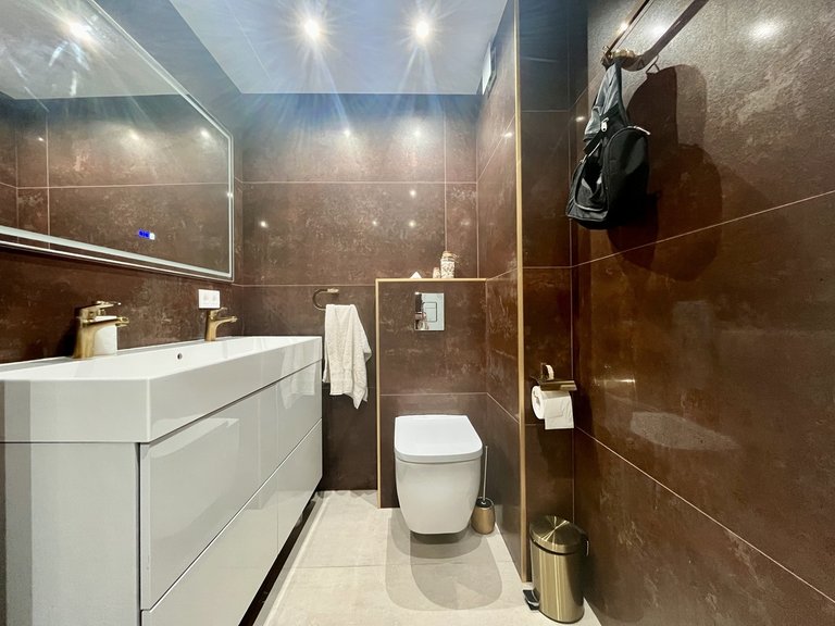 Apartment for Sale in Costa Blanca Torrevieja, Alicante 6