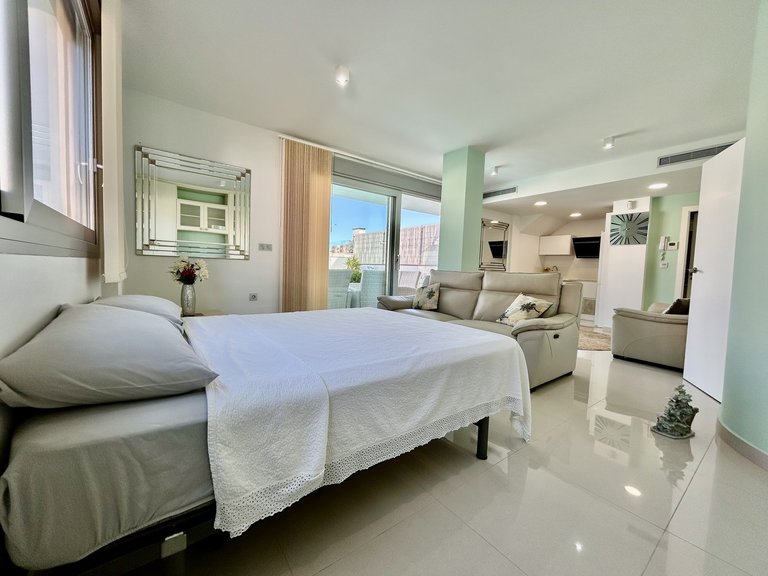 Villa for Sale in Costa Blanca Villamartin, Alicante 18