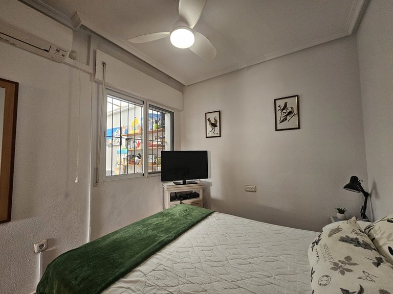 Villa for Sale in La Zenia, Alicante 14