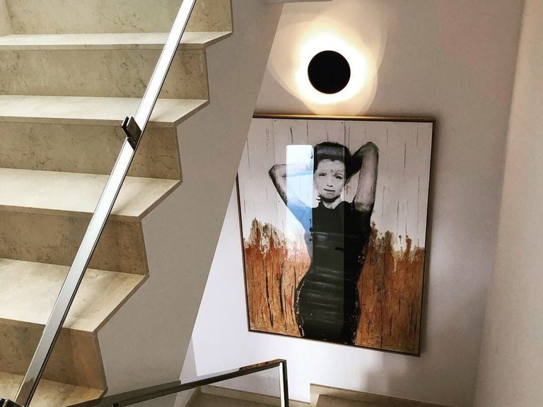 Villa for Sale in Ciudad Quesada, Alicante 17