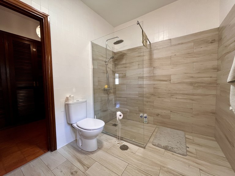 Villa for Sale in La Nucia, Alicante 19