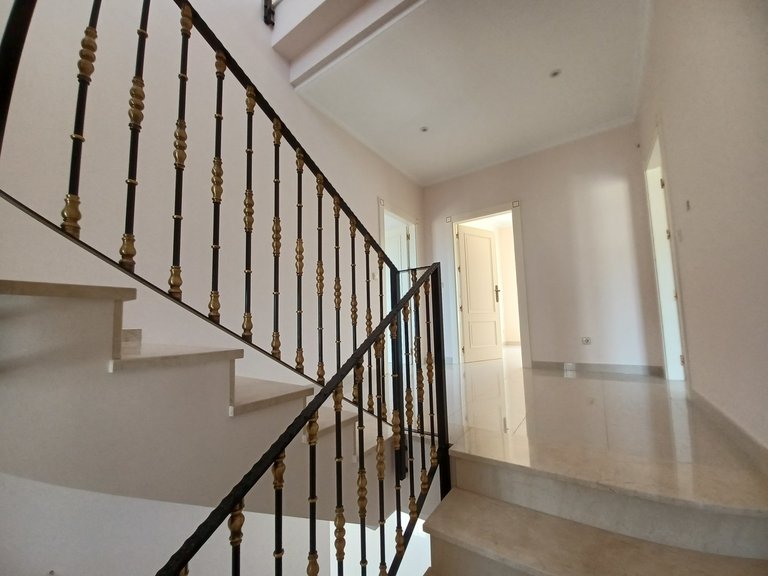 Villa for Sale in Cabo Roig, Alicante 36