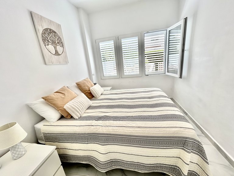 Apartment for Sale in La Zenia, Alicante 10