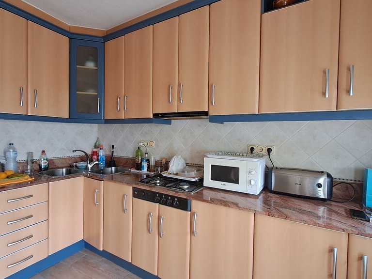 Town House for Sale in Benijofar, Alicante 11