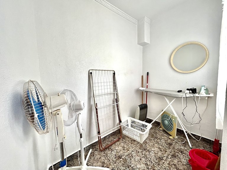 Apartment for Sale in Punta Prima, Alicante 22