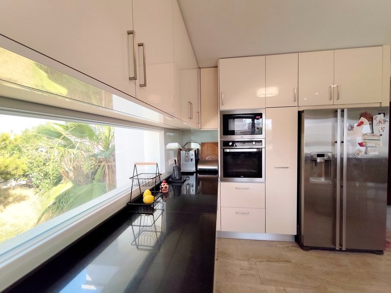 Villa for Sale in Costa Blanca Ciudad Quesada, Alicante 14