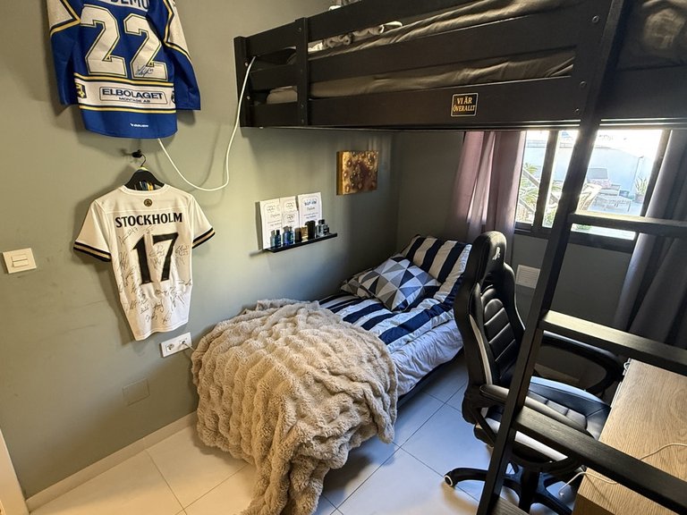 Villa for Sale in Costa Blanca La Zenia, Alicante 44