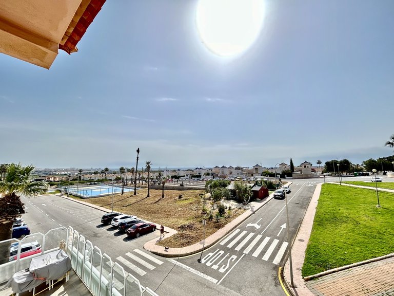 Apartment for Sale in Los Altos, Alicante 28