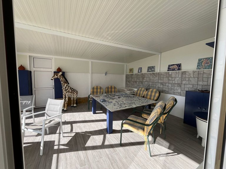 Villa for Sale in Torre Pacheco, Murcia 45