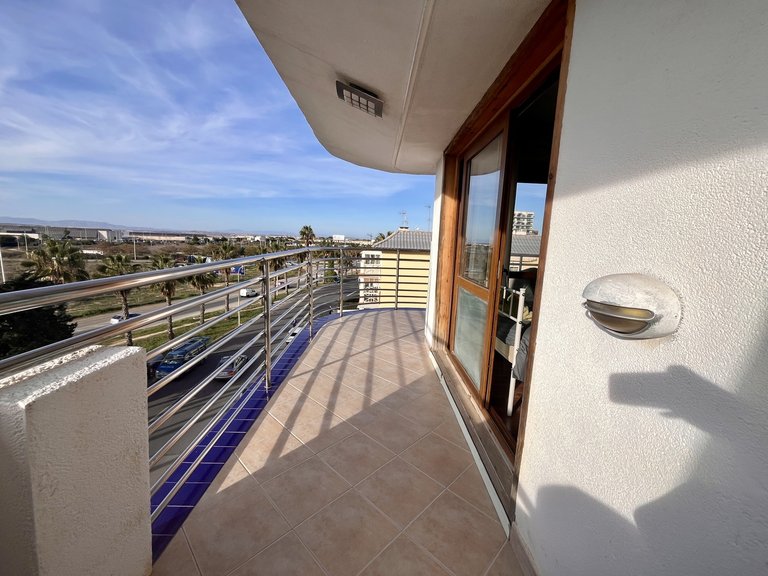 Apartment for Sale in Torrevieja, Alicante 14