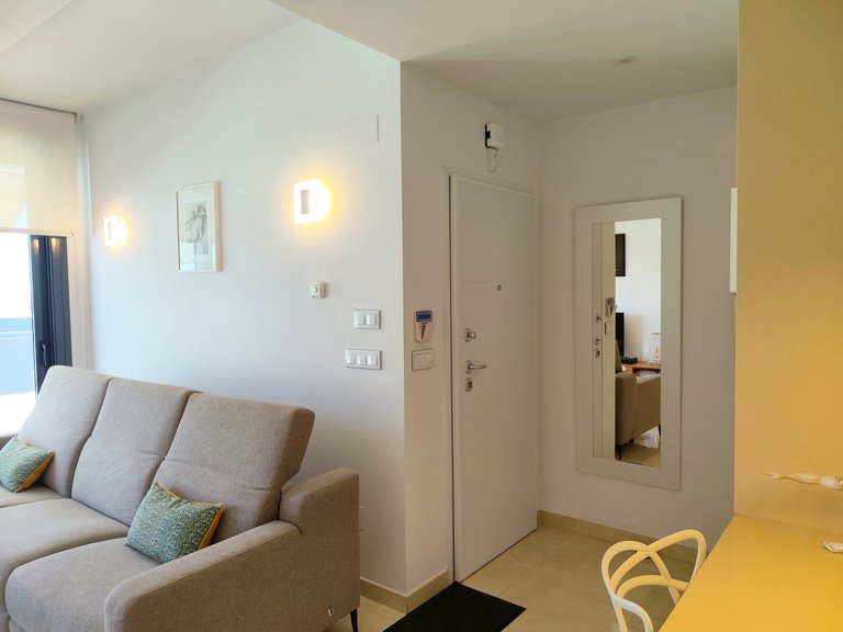 Villa for Sale in Inland San Miguel De Salinas, Alicante 6
