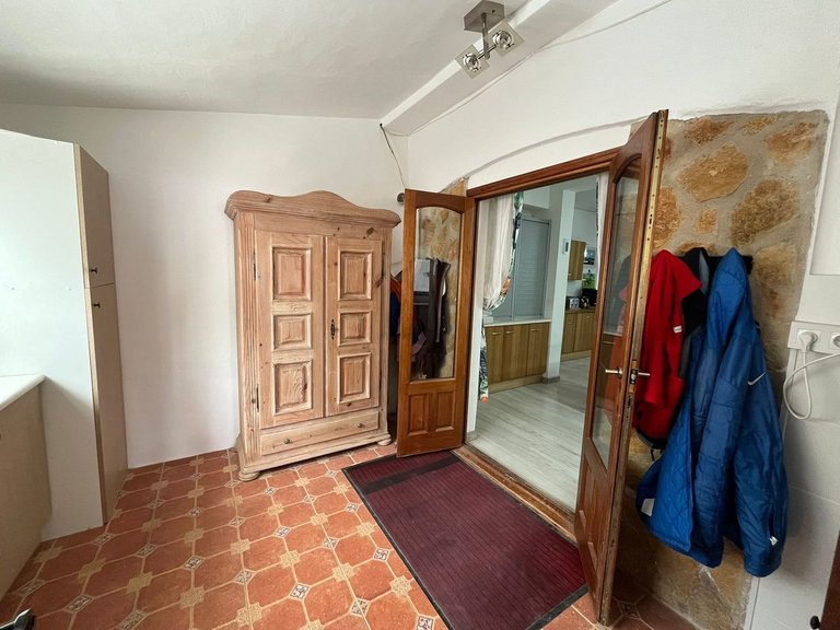 Villa for Sale in Torre Pacheco, Murcia 32