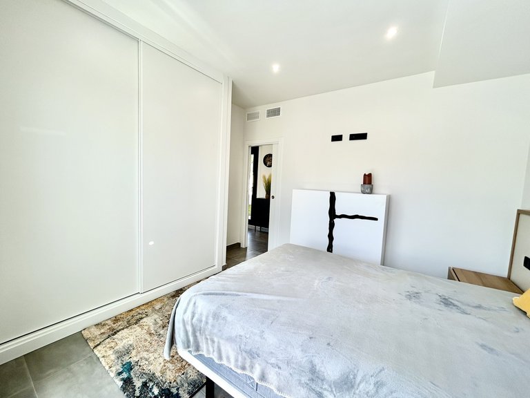 Villa for Sale in Costa Blanca Villamartin, Alicante 23