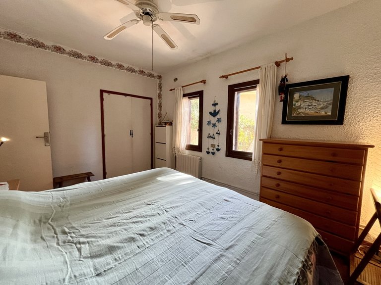 Villa for Sale in Cabo Roig, Alicante 24