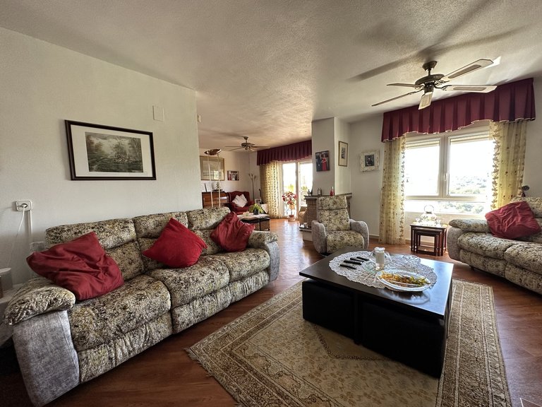 Villa for Sale in Orihuela, Alicante 13