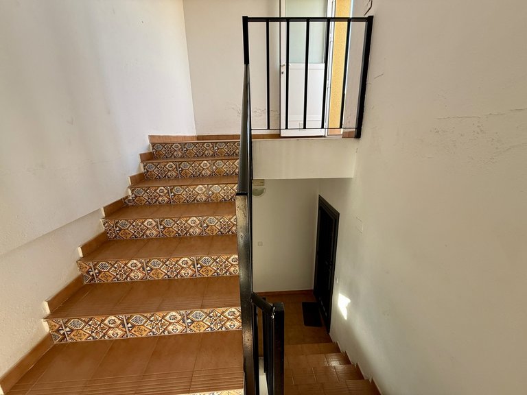 Apartment for Sale in Inland San Miguel De Salinas, Alicante 30