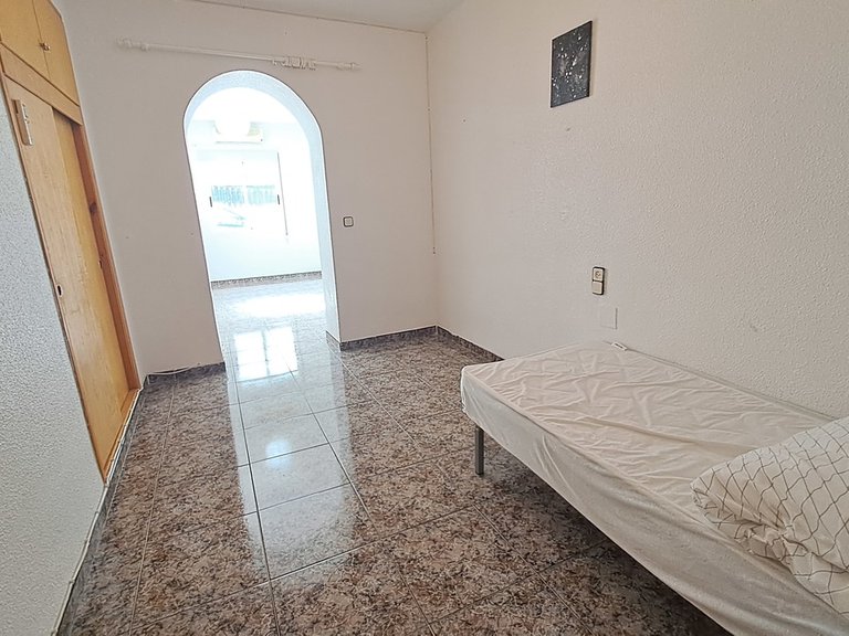 Villa for Sale in Costa Blanca Villamartin, Alicante 17